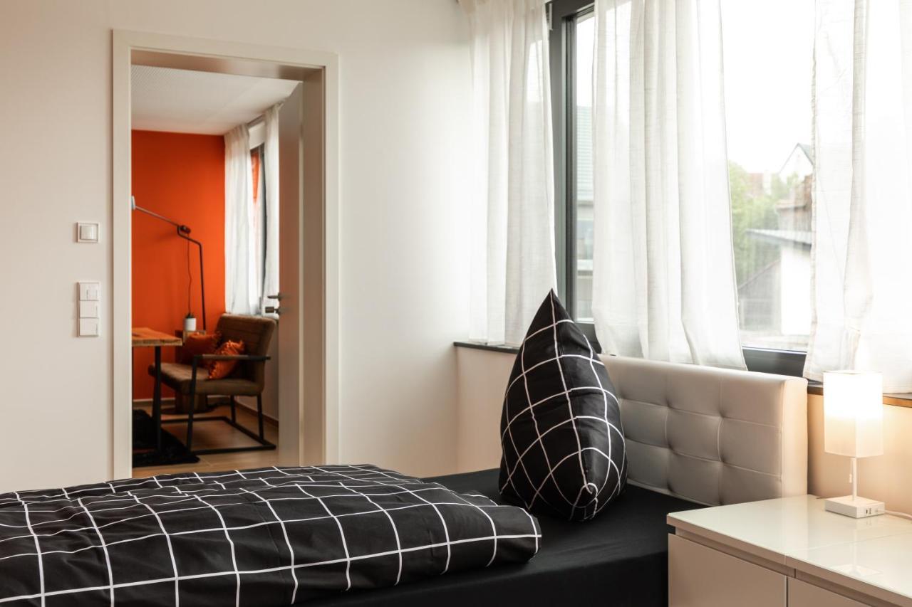 Neckarwestheimer Neckarwestheim