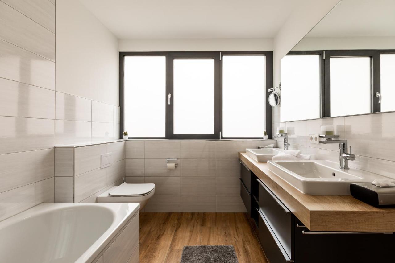 Neckarwestheimer Neckarwestheim